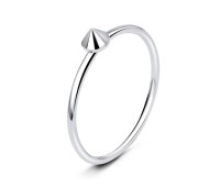 Silver Rings NSR-3205